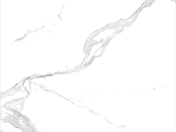 Mesh grain marble thick jazz white marble tile texture (ID:ffagg90027)
