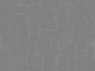 Gray cement brick indoor ground texture (ID:ffaeh485841)