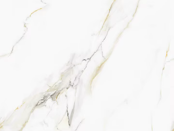 mesh pattern marble texture (ID:ffach932006)