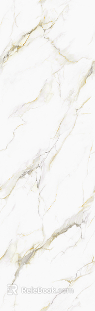 mesh pattern marble texture