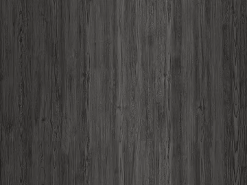 Wood grain texture (ID:ffacg27484)