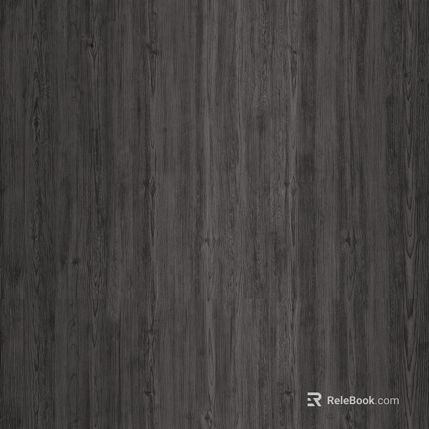 Wood grain texture