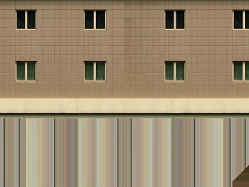 Day and Night Window texture (ID:ffagg60257)
