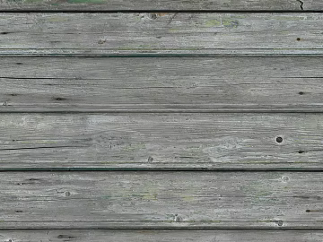 Wooden panel texture (ID:ffhge510)