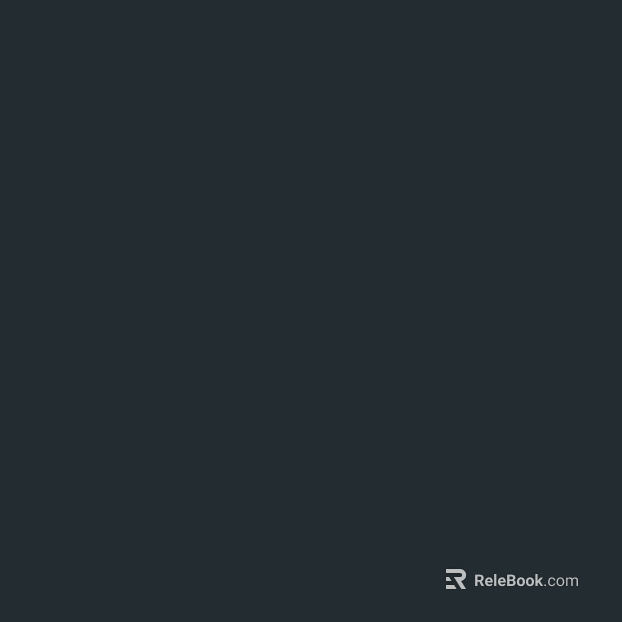 Plain Wallpaper texture