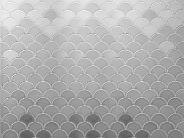 Art Glass texture (ID:ffach513040)