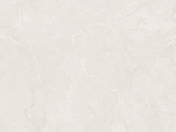 Mesh Marble Beige Soft Light Tile texture (ID:ffaeg80892)