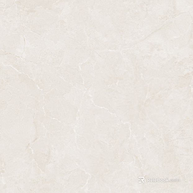 Mesh Marble Beige Soft Light Tile texture