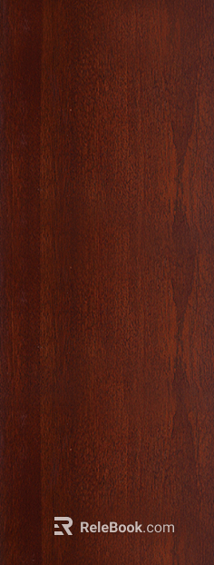 Wood grain texture