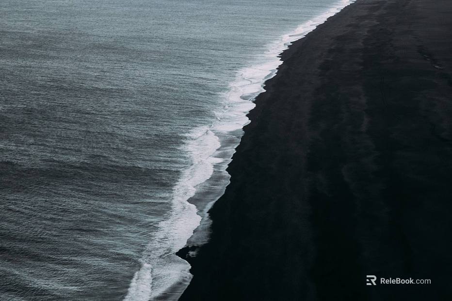 decorative painting texture