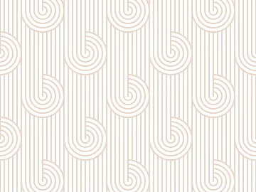 Line fabric texture (ID:ffaeh839626)