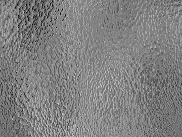 gold foil silver foil texture (ID:ffaeg74537)