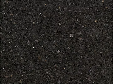 terrazzo black sands texture (ID:ffajg25266)