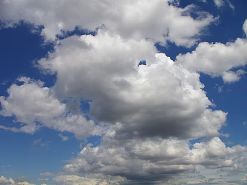 Background Sky Wild Sky texture (ID:ffach009006)