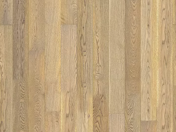 Wood Flooring texture (ID:ffabg33894)