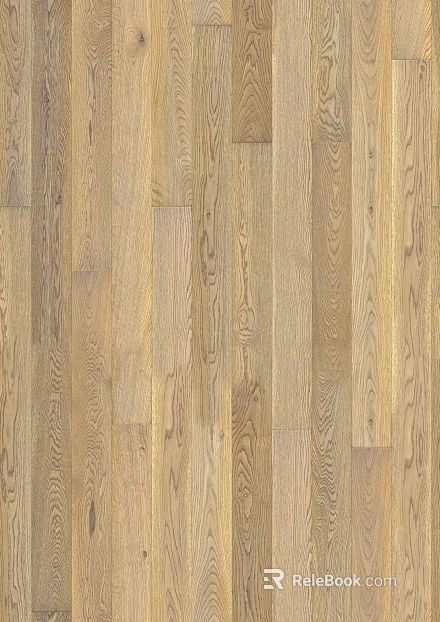 Wood Flooring texture