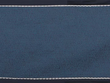 Denim texture (ID:ffabg08756)
