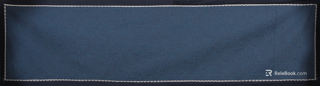 Denim texture