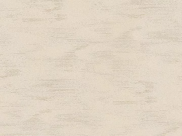 plain cloth texture (ID:ffaag64005)
