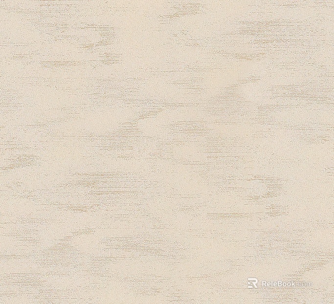 plain cloth texture