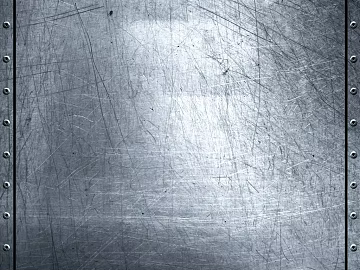 Do the old metal texture (ID:ffagg35579)