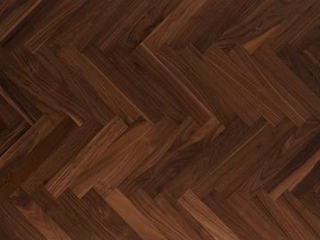 Wood Flooring Black Walnut Wood Flooring Splicing texture (ID:ffaag47114)