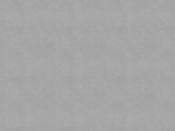 cement skin feel ash seamless texture (ID:ffabf8560)