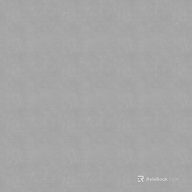 cement skin feel ash seamless texture