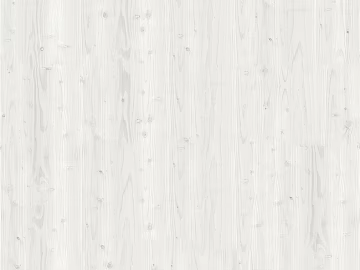 Wood grain texture (ID:ffacg21221)
