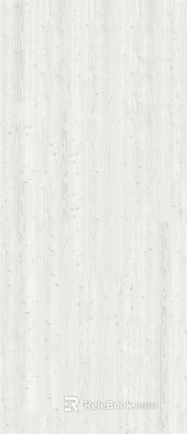 Wood grain texture