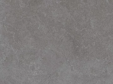 Cement texture (ID:ffabg10998)