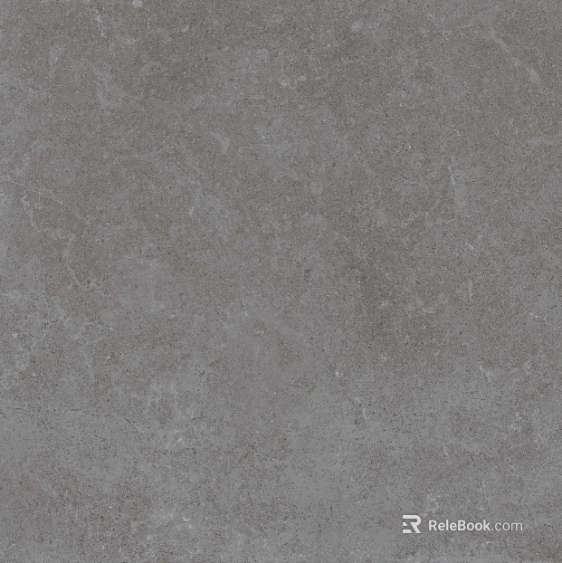 Cement texture