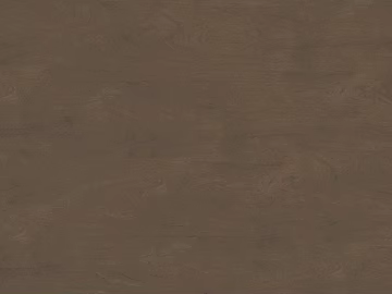 wood grain seamless texture (ID:ffaeg87025)