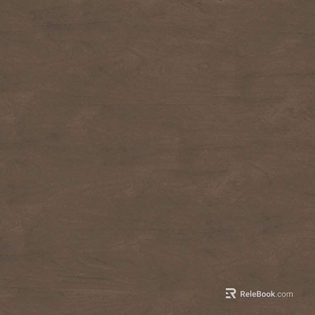 wood grain seamless texture