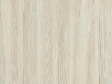 Plywood texture (ID:ffaag80669)