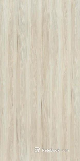 Plywood texture