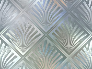 Art Glass texture (ID:ffaeh189782)