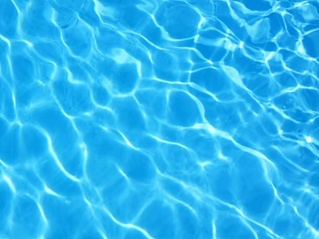 Water pattern texture (ID:ffach141493)