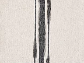 Stripes texture (ID:ffabg33447)