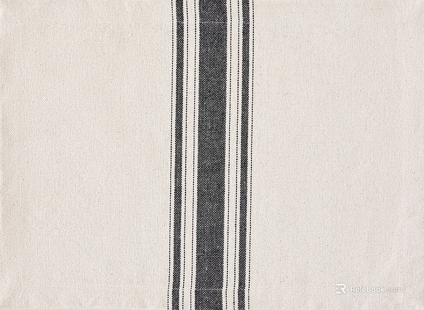 Stripes texture