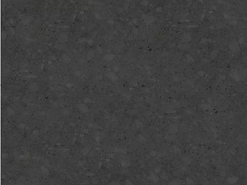 terrazzo texture (ID:ffaeg63635)