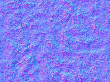 Normal Bump texture (ID:ffaag66180)