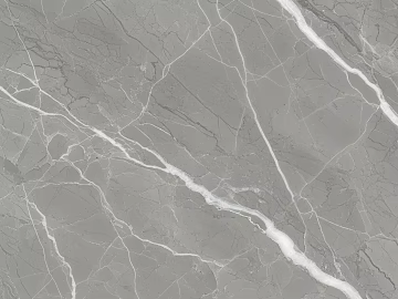 Grey Mesh Marble texture (ID:ffajh630877)