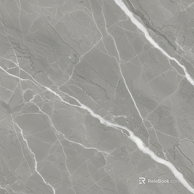 Grey Mesh Marble texture
