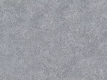 cement seamless texture (ID:ffagg24801)