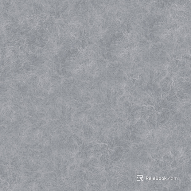 cement seamless texture