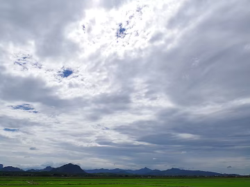 Sky texture (ID:ffach228340)