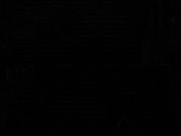 Black brushed metal wall decor texture (ID:ffaeh911296)