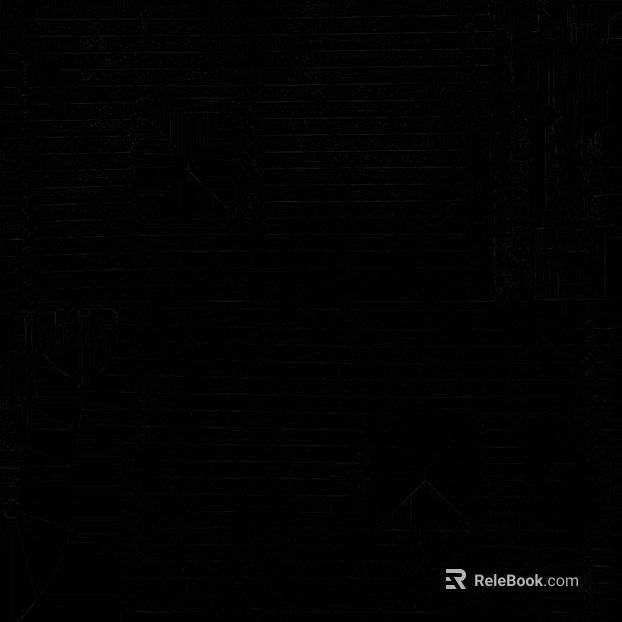 Black brushed metal wall decor texture