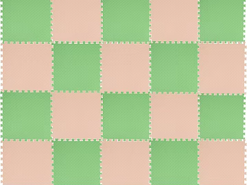 Foam board texture (ID:ffacf0972)